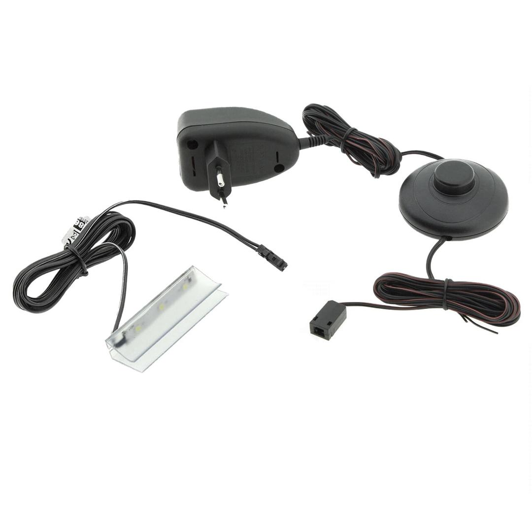 Product gallery 1