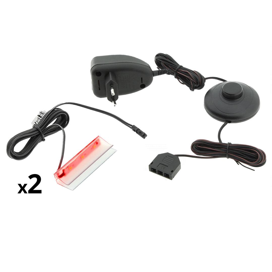Product gallery 1