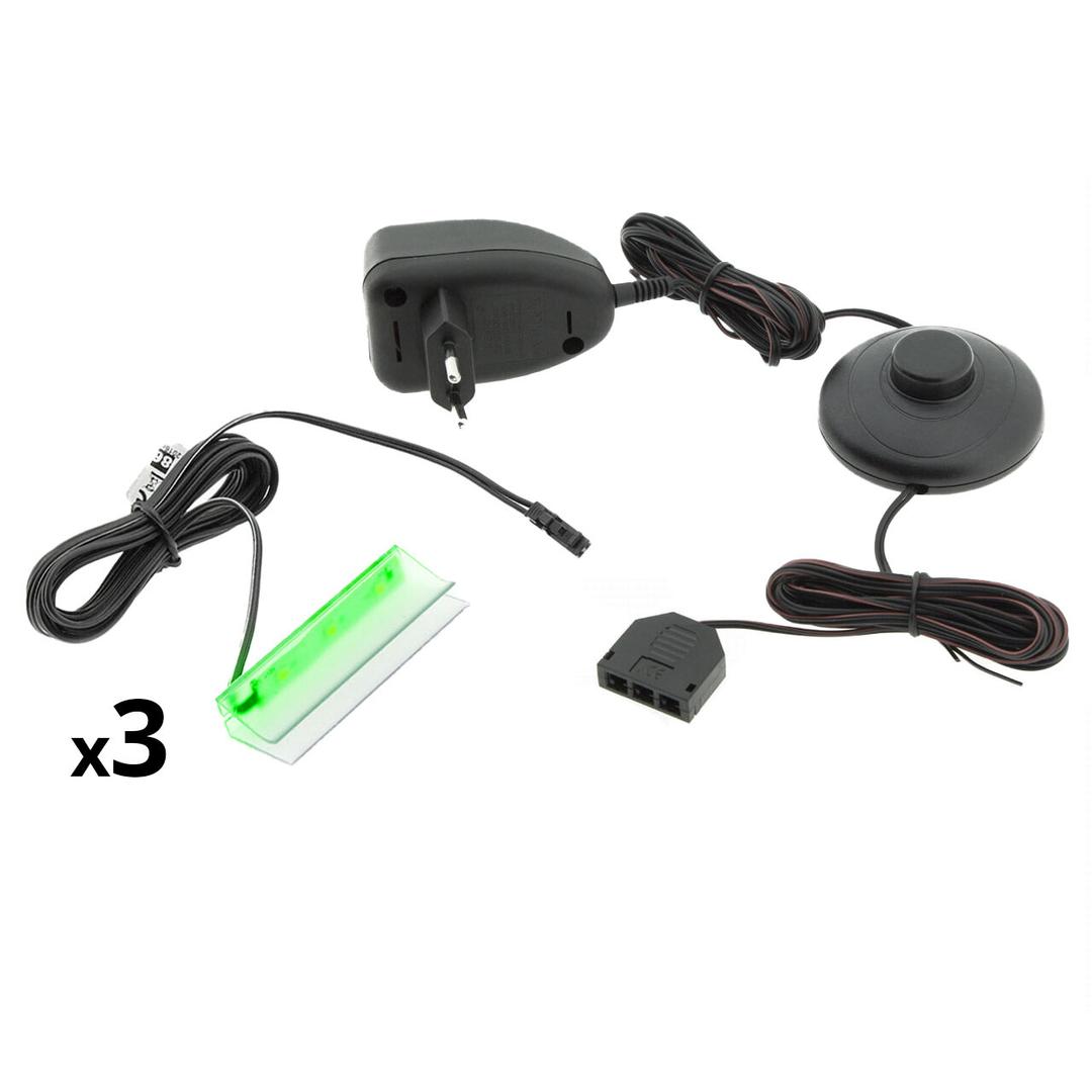 Product gallery 1
