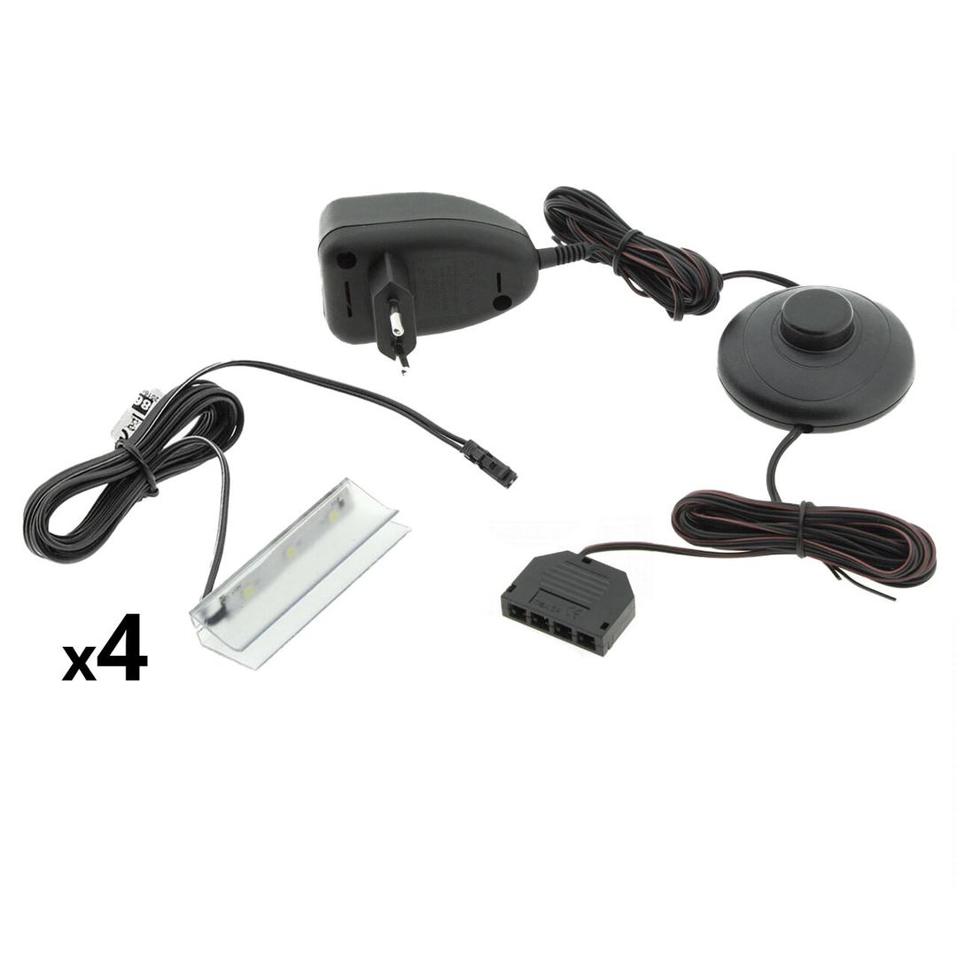 Product gallery 1