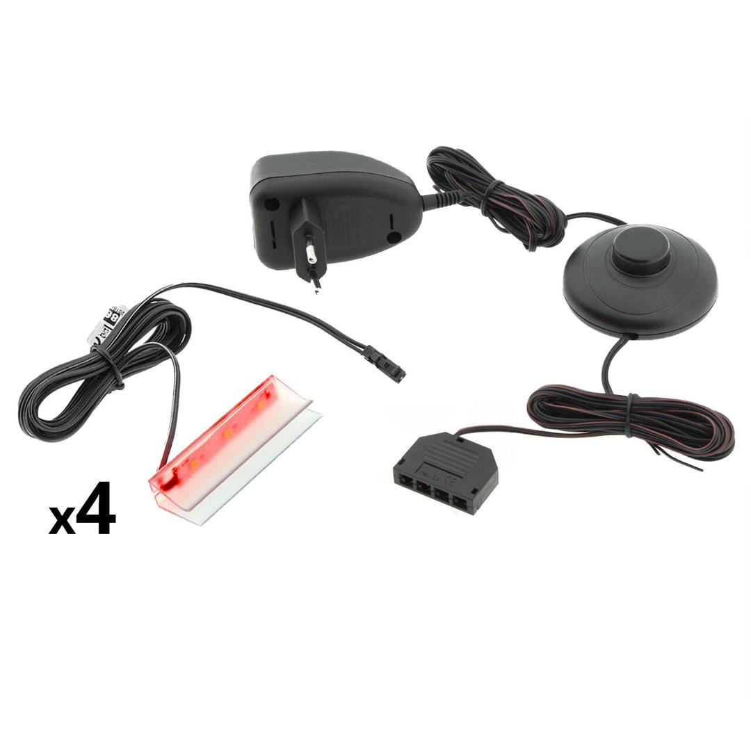 Product gallery 1