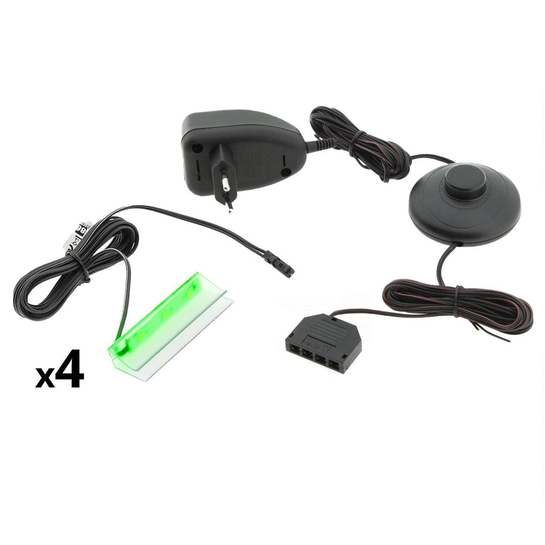 Product gallery 1