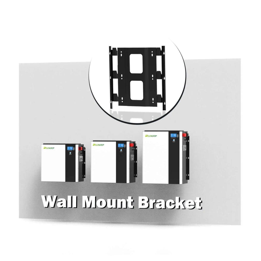 Product gallery 1